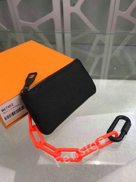 handbag designer handbags women luxurys designers bags 2021 crossbody bag zhouzhoubao123 purse wallet hands key key cases clut
handbag designer handbags women luxurys designers bags 2021 crossbody bag zhouzhoubao123 purse wallet hands key key cases clut