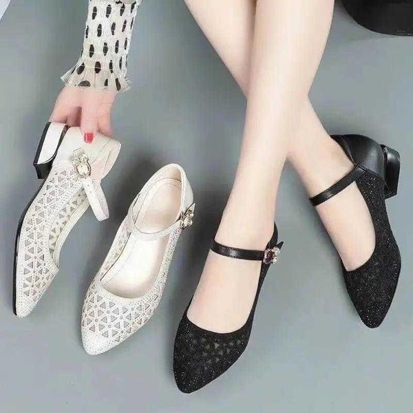 sandals elastic band lace denim women's suit female beige strappy heels soft summer shoes breathable med slip-on fashion black
sandals elastic band lace denim women's suit female beige strappy heels soft summer shoes breathable med slip-on fashion black