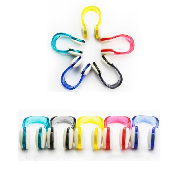 nose clip 1pc silicone swimming clips + 2 ear plugs earplugs gear with a case box set water sports earplug pool accessories
nose clip 1pc silicone swimming clips + 2 ear plugs earplugs gear with a case box set water sports earplug pool accessories