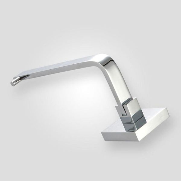 toilet paper holders silver copper holder wall mounted tissue box roll bathroom accessory
toilet paper holders silver copper holder wall mounted tissue box roll bathroom accessory