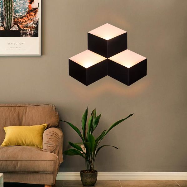 wall lamp sconce light fixture lamps bedroom industrial decor ac iron lights led metal art deco
wall lamp sconce light fixture lamps bedroom industrial decor ac iron lights led metal art deco