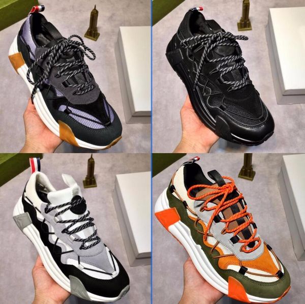 2022 r compassor sports shoes men sports shoes 3m reflective cloth and breathable mesh size38-46, Black
2022 r compassor sports shoes men sports shoes 3m reflective cloth and breathable mesh size38-46, Black