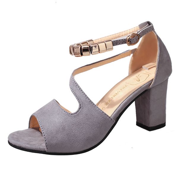 new fashionable woman high-heeled herd toe open-toed cord ladies sandals summer 2021 0pit, Black
new fashionable woman high-heeled herd toe open-toed cord ladies sandals summer 2021 0pit, Black