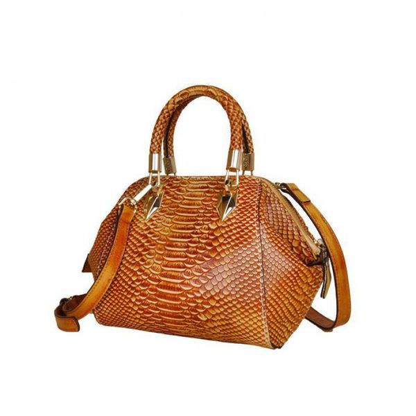 yourseason genuine leather ladies vintage hand painted handbags 2021 casual cowhide women shoulder messenger bags
yourseason genuine leather ladies vintage hand painted handbags 2021 casual cowhide women shoulder messenger bags