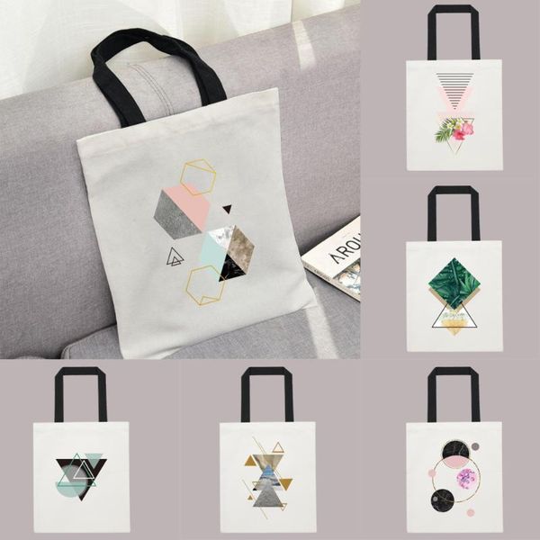 storage bags shopping bag female student japanese personality pattern large one-shoulder portable messenger can be reused shopper
storage bags shopping bag female student japanese personality pattern large one-shoulder portable messenger can be reused shopper