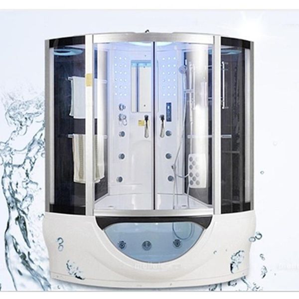 bath accessory set home furniture steam shower room massage bathtub jaccuzi muebles de baño
bath accessory set home furniture steam shower room massage bathtub jaccuzi muebles de baño