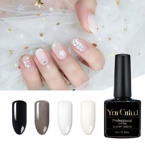 nail gel polish glitter primer glue manicure enamel semi permanent uv varnish hybrid art nude clear color nails, Red;pink
nail gel polish glitter primer glue manicure enamel semi permanent uv varnish hybrid art nude clear color nails, Red;pink
