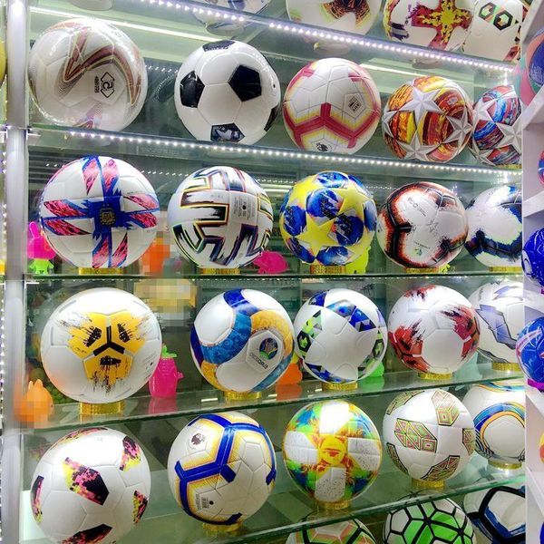 seamless heat paste football no. 4 5 particle non slip champions league children's competition training pu
seamless heat paste football no. 4 5 particle non slip champions league children's competition training pu