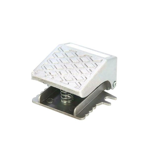 smart home control fv-02 accessories momentary threaded pneumatic 3 way zinc alloy industrial mechanical air pedal foot switch
smart home control fv-02 accessories momentary threaded pneumatic 3 way zinc alloy industrial mechanical air pedal foot switch