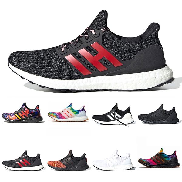 ultra boost 4.0 mens running shoes sneakers rainy season woodstock white house targaryen dragons show your stripes black triple cny men wome
ultra boost 4.0 mens running shoes sneakers rainy season woodstock white house targaryen dragons show your stripes black triple cny men wome
