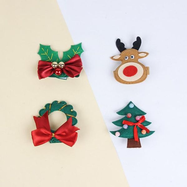 napkin rings 6pcs xmas cartoon supplies buckles christmas dining table setting exquisite holder adornment for home
napkin rings 6pcs xmas cartoon supplies buckles christmas dining table setting exquisite holder adornment for home