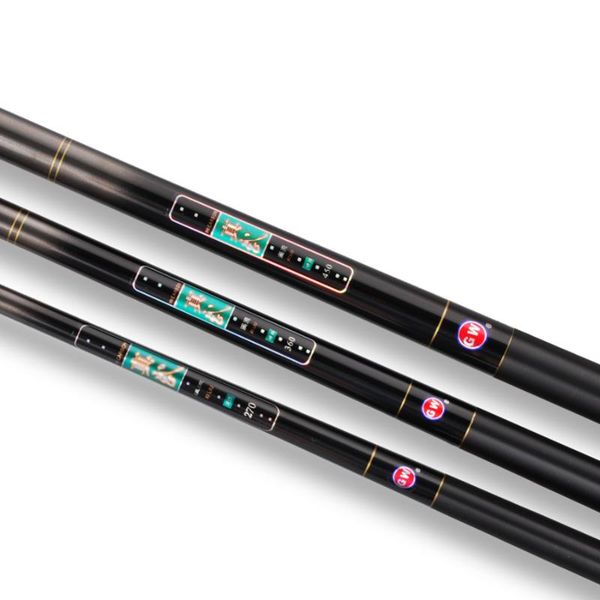 short closelenth fishing rod carbon reel combo set casting low price fishing tackle hengelsteun ultralight rod bd50fr
short closelenth fishing rod carbon reel combo set casting low price fishing tackle hengelsteun ultralight rod bd50fr