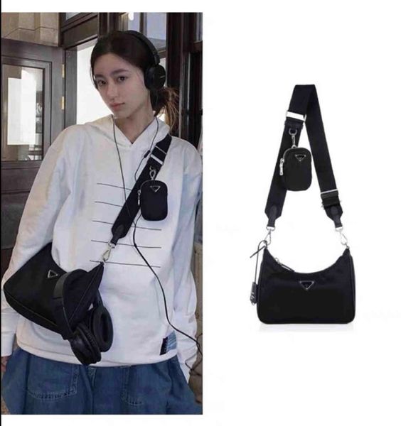 factory outlet luxury handbags and storage p home 2021 nylon underarm new kendou same hobo three in one chain single sho
factory outlet luxury handbags and storage p home 2021 nylon underarm new kendou same hobo three in one chain single sho