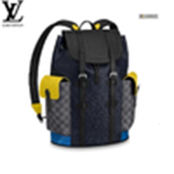 chriser backpacks messenger bag brand backpack pm men fashion designer business bags tote luxury bags softsided luggage rolling x3kg m55111
chriser backpacks messenger bag brand backpack pm men fashion designer business bags tote luxury bags softsided luggage rolling x3kg m55111
