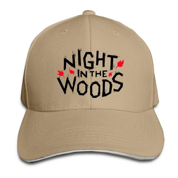 ball caps fashion 2021 casquette in the woods 1 metal band baseball snapback gorras beach hats, Blue;gray
ball caps fashion 2021 casquette in the woods 1 metal band baseball snapback gorras beach hats, Blue;gray