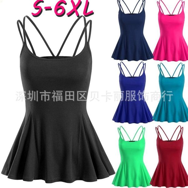 2021 women designers dress women's clothes simplicity woman clothing korean fashion blouses casual outfits dresses made in china vintag, Black;gray
2021 women designers dress women's clothes simplicity woman clothing korean fashion blouses casual outfits dresses made in china vintag, Black;gray