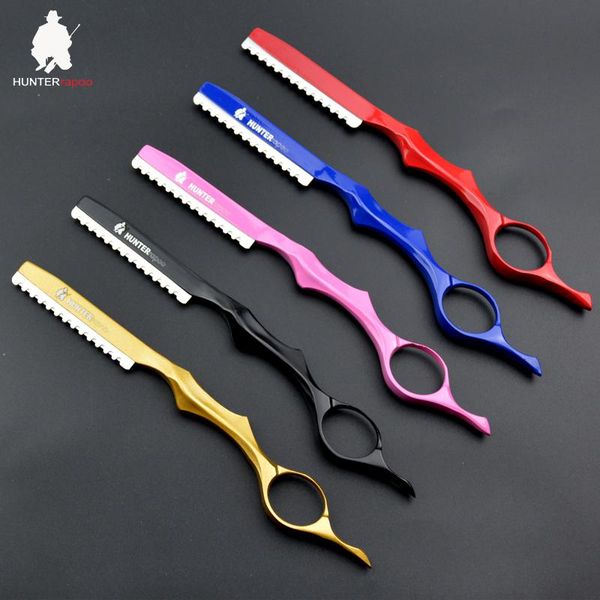 hair scissors 30% off remover razor barber tools hairdresser salon equipment knife cutting shaver hairdressing thinning
hair scissors 30% off remover razor barber tools hairdresser salon equipment knife cutting shaver hairdressing thinning