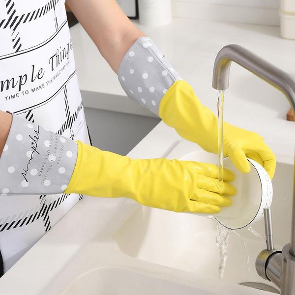 disposable gloves glove latex kitchen dishwasher waterproof rubber durable laundry household cleaning
disposable gloves glove latex kitchen dishwasher waterproof rubber durable laundry household cleaning