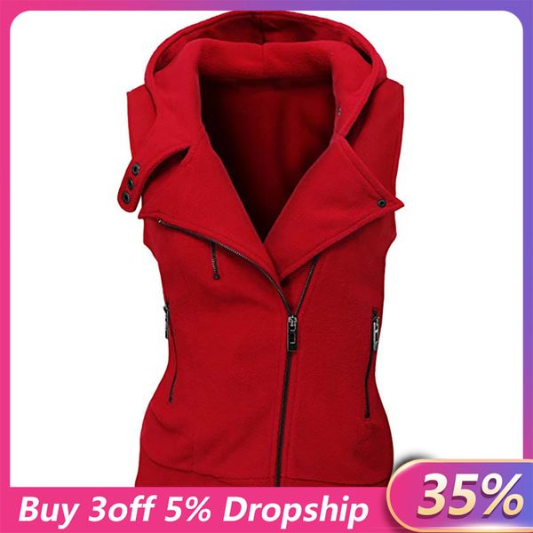2021 sleeveless jacket coat plus size m-2xl sping vest for woman zipper fringe vest plus size big coats casual vest#j30 7e82, Black;white
2021 sleeveless jacket coat plus size m-2xl sping vest for woman zipper fringe vest plus size big coats casual vest#j30 7e82, Black;white