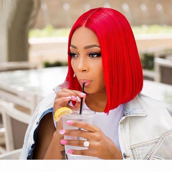 brazilian virgin hair bob wig 4x4 lace closure wigs yellow red blue orange pink peruvian malaysian lace front human hair wigs 12-16inch, Black;brown
brazilian virgin hair bob wig 4x4 lace closure wigs yellow red blue orange pink peruvian malaysian lace front human hair wigs 12-16inch, Black;brown