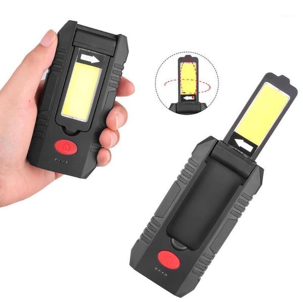 portable lanterns 28led cob work light pocket 2000mah usb rechargeable 90° inspection lamp,4mode red emergency camping tent1
portable lanterns 28led cob work light pocket 2000mah usb rechargeable 90° inspection lamp,4mode red emergency camping tent1