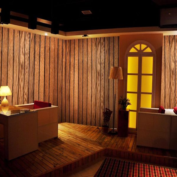 wallpapers po wallpaper 3d stereoscopic imitation wood restaurant snack mural background
wallpapers po wallpaper 3d stereoscopic imitation wood restaurant snack mural background