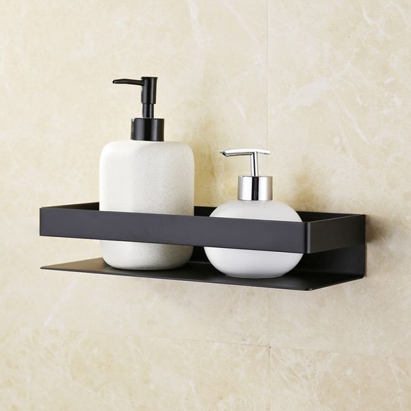 bathroom shelves shelf bath shower 304 stainless steel black corner wall mounted nickel kitchen storage holder d6rw
bathroom shelves shelf bath shower 304 stainless steel black corner wall mounted nickel kitchen storage holder d6rw