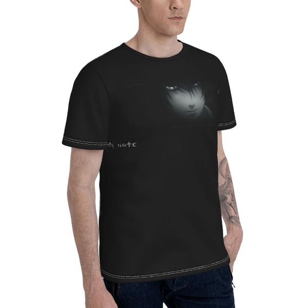 men's t-shirts promo baseball light death's notes b10 t-shirt premium t shirt print funny tees european size, White;black
men's t-shirts promo baseball light death's notes b10 t-shirt premium t shirt print funny tees european size, White;black