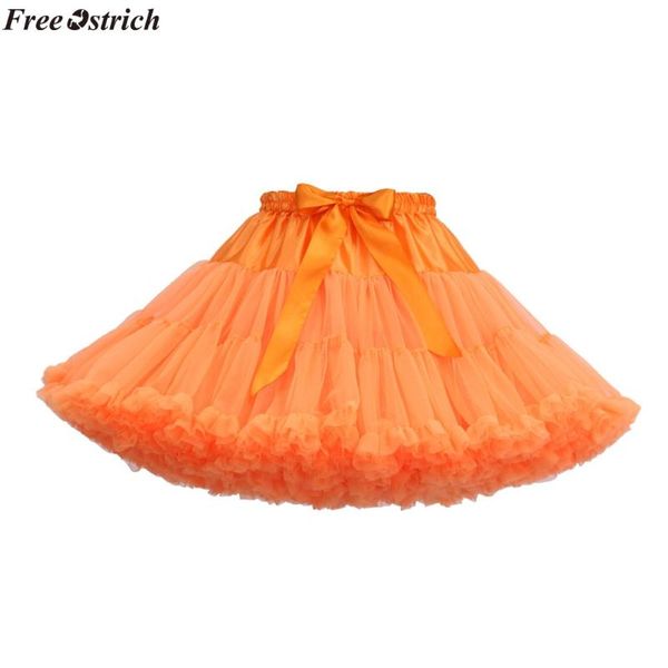 skirts ostrich size women mesh skirt fashion solid color dance party ballet tutu colourful short 2021, Black
skirts ostrich size women mesh skirt fashion solid color dance party ballet tutu colourful short 2021, Black