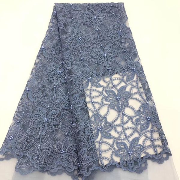 ribbon 2021 yellow color african tulle lace fabric fashionable latest mesh for women evening dress, Pink;blue
ribbon 2021 yellow color african tulle lace fabric fashionable latest mesh for women evening dress, Pink;blue
