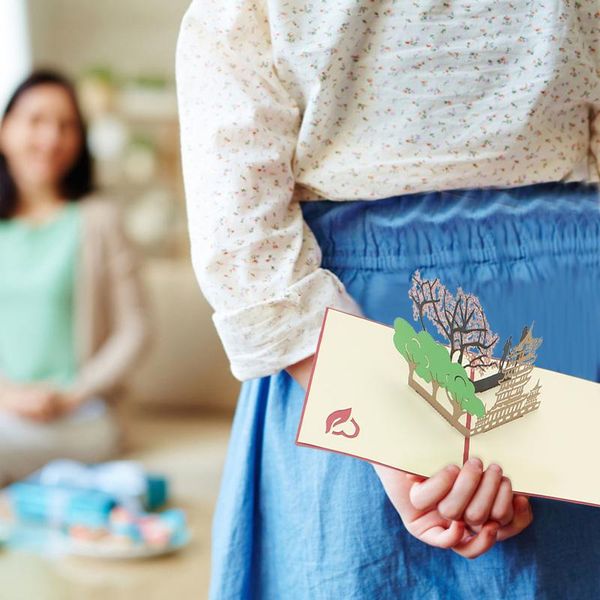 greeting cards 1pcs/pack creative classical chinese card white message diy folding birthday christmas year's day blessing
greeting cards 1pcs/pack creative classical chinese card white message diy folding birthday christmas year's day blessing