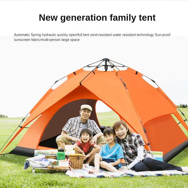 tents and shelters desert field camping automatic tent 2-3person convenient for setting portable backpack shading traveling hiking
tents and shelters desert field camping automatic tent 2-3person convenient for setting portable backpack shading traveling hiking
