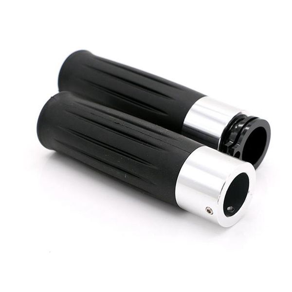 handlebars motorcycle accessories modified handle 22mm caliber cover throttle turn oiler
handlebars motorcycle accessories modified handle 22mm caliber cover throttle turn oiler