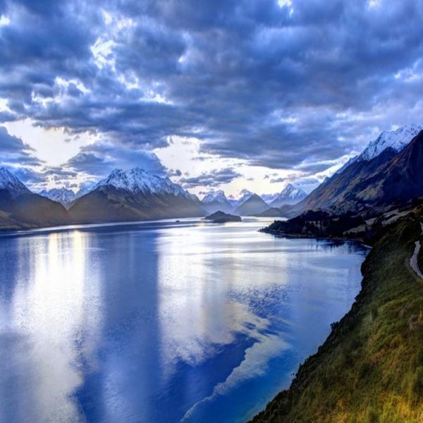 wallpapers dropship colomac blue wallpaper lake water sky white clouds alpine wall paper 3d modern living room papel mural
wallpapers dropship colomac blue wallpaper lake water sky white clouds alpine wall paper 3d modern living room papel mural