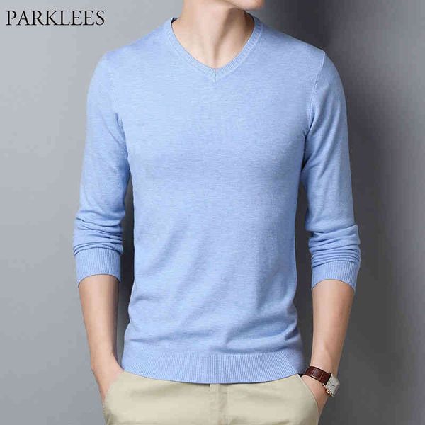 new winter thick warm cashmere v neck 's slim fit pullover classic wool knitwear sweaters for men 3xl, Black
new winter thick warm cashmere v neck 's slim fit pullover classic wool knitwear sweaters for men 3xl, Black