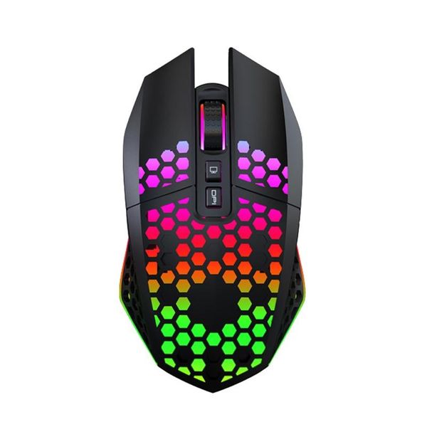 2021 one-click to return to the desk support 8 game keys while charging 
2021 one-click to return to the desk support 8 game keys while charging