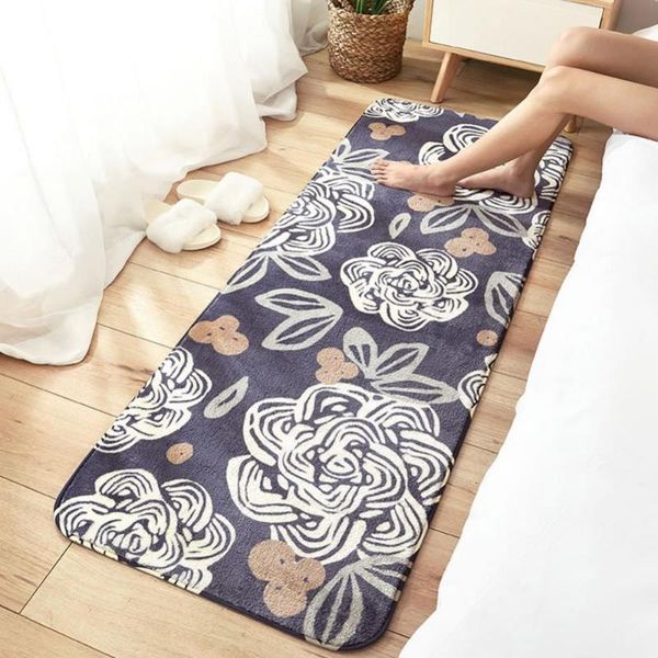 carpets floral letters print anti slip thick carpet floor mat rug home bedroom decor safety anti-slip pvc foam pad
carpets floral letters print anti slip thick carpet floor mat rug home bedroom decor safety anti-slip pvc foam pad