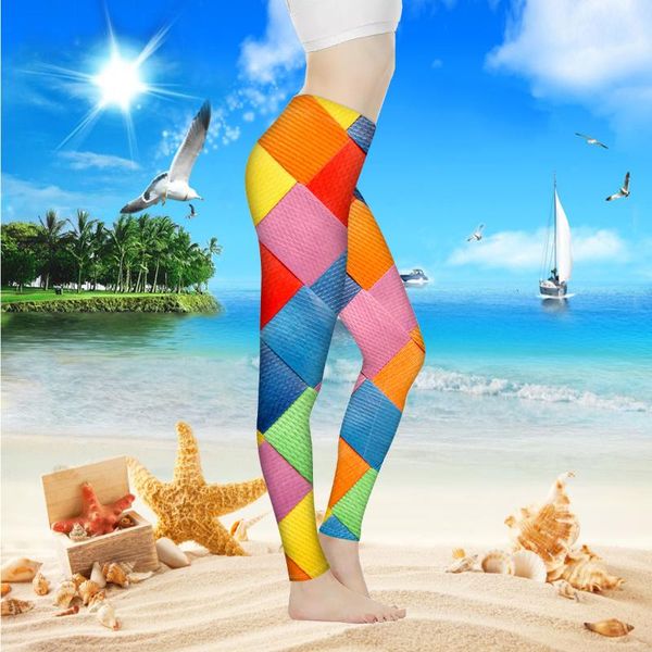 yoga outfit phayon ladies fitness tights high waist pants horse classic saike pattern printed stretch sports
yoga outfit phayon ladies fitness tights high waist pants horse classic saike pattern printed stretch sports