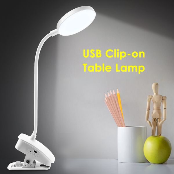 2021 new usb clip-on playing control leds eye-care night light 360 angle 3 colour reading table lamp to desk room 54f7
2021 new usb clip-on playing control leds eye-care night light 360 angle 3 colour reading table lamp to desk room 54f7