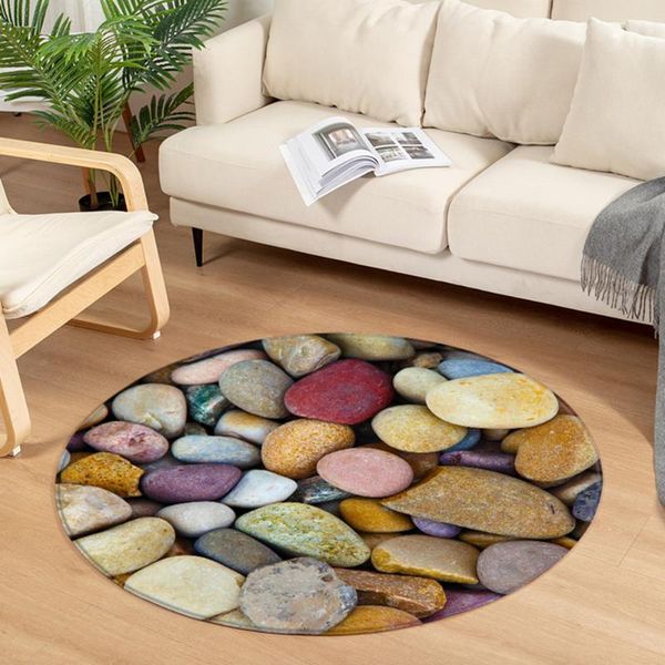 carpets home living room decoration round carpet bedroom bedside table computer chair non-slip floor mat tatami children's
carpets home living room decoration round carpet bedroom bedside table computer chair non-slip floor mat tatami children's