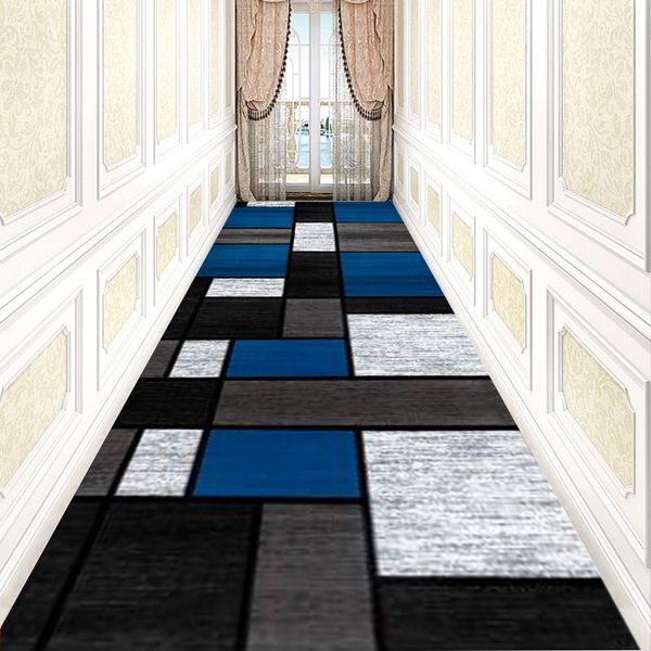 carpets simple geometric corridor carpet long hallway area rug living room bedroom kitchen el aisle mat decoration stair carpe
carpets simple geometric corridor carpet long hallway area rug living room bedroom kitchen el aisle mat decoration stair carpe