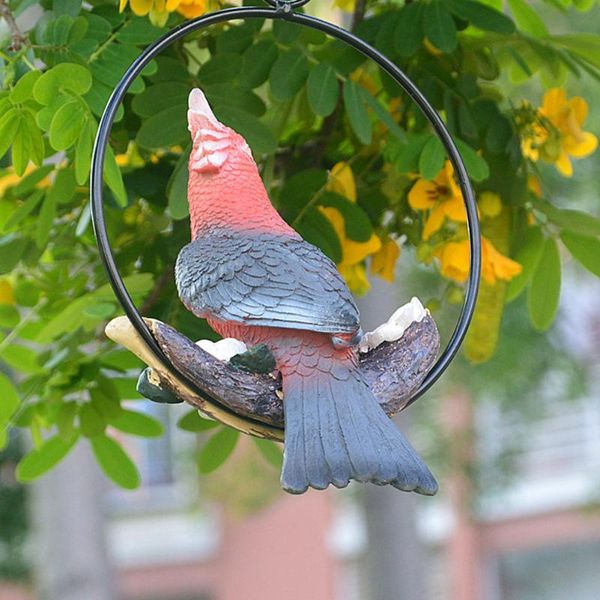 decorative objects & figurines home iron art diy landscape gift door with ring patio lifelike lawn outdoor garden hanging bird statue sculpt
decorative objects & figurines home iron art diy landscape gift door with ring patio lifelike lawn outdoor garden hanging bird statue sculpt