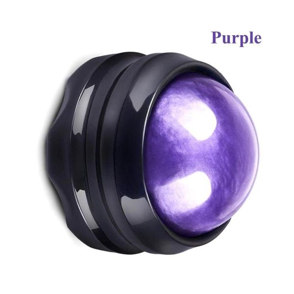 fitness balls home massage roller ball body therapy foot back waist hip relaxer stress release muscle relaxation equipments
fitness balls home massage roller ball body therapy foot back waist hip relaxer stress release muscle relaxation equipments