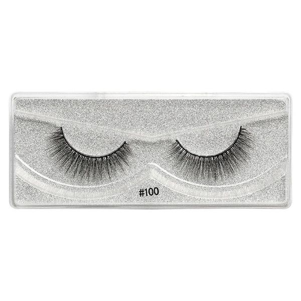 false eyelashes makeup affordable lashes mink 3d natural look very soft and comfortable fake pack
false eyelashes makeup affordable lashes mink 3d natural look very soft and comfortable fake pack