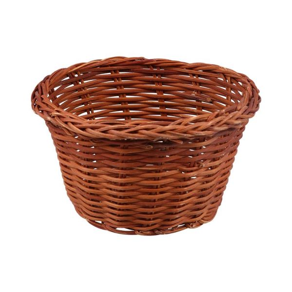 storage baskets round mini basket weaving easter holder handcraft ornament party decor
storage baskets round mini basket weaving easter holder handcraft ornament party decor