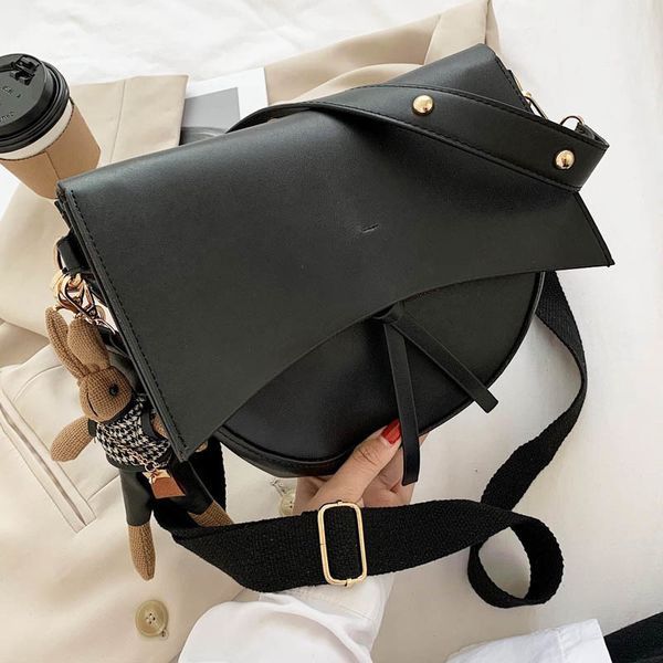 large capacity shoulder bags for women 2020 new design flap tote bags crossbody pack leather women bag big handbag c0228
large capacity shoulder bags for women 2020 new design flap tote bags crossbody pack leather women bag big handbag c0228