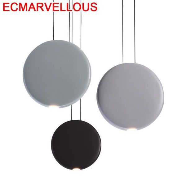 pendant lamps colgante moderna kitchen lustre e pendente para sala de jantar luminaria luminaire suspendu loft hanging lamp light
pendant lamps colgante moderna kitchen lustre e pendente para sala de jantar luminaria luminaire suspendu loft hanging lamp light