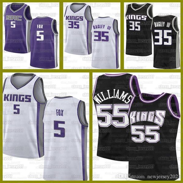 20/21 sacramento kings jerseys jason 55 williams vince 15 carter mesh tracy 1 mcgrady toronto raptors larry 33 bird jerseys, Black;red
20/21 sacramento kings jerseys jason 55 williams vince 15 carter mesh tracy 1 mcgrady toronto raptors larry 33 bird jerseys, Black;red