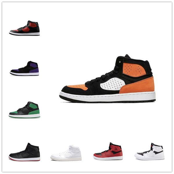 2021 men jumpman basketball shoes what the sail retro women mens alternate grape fire red oregon ducks drand sneakers
2021 men jumpman basketball shoes what the sail retro women mens alternate grape fire red oregon ducks drand sneakers