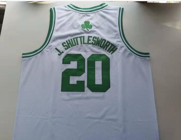 custom basketball jersey men youth women #20 jesus shuttlesworth high school throwback size s-2xl or any name and number jerseys, Black
custom basketball jersey men youth women #20 jesus shuttlesworth high school throwback size s-2xl or any name and number jerseys, Black